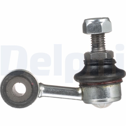 BRAT/BIELETA SUSPENSIE, STABILIZATOR