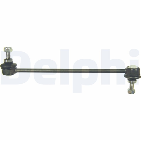 Imagine pentru produsul „BRAT/BIELETA SUSPENSIE, STABILIZATOR"