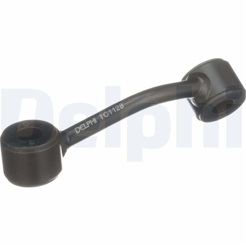 Imagine pentru produsul „BRAT/BIELETA SUSPENSIE, STABILIZATOR"