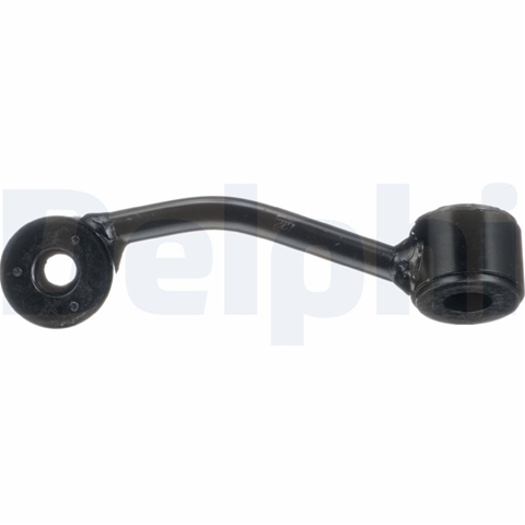 BRAT/BIELETA SUSPENSIE, STABILIZATOR