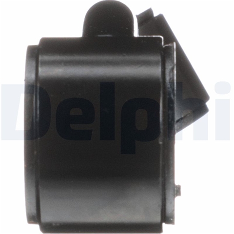 BRAT/BIELETA SUSPENSIE, STABILIZATOR