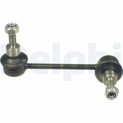 BRAT/BIELETA SUSPENSIE, STABILIZATOR
