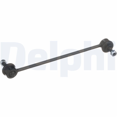 BRAT/BIELETA SUSPENSIE, STABILIZATOR