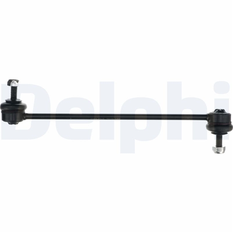 BRAT/BIELETA SUSPENSIE, STABILIZATOR