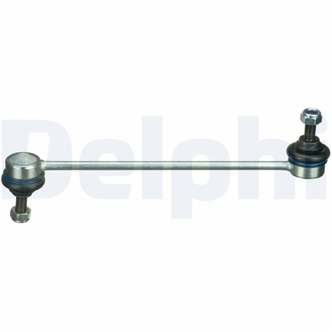 BRAT/BIELETA SUSPENSIE, STABILIZATOR