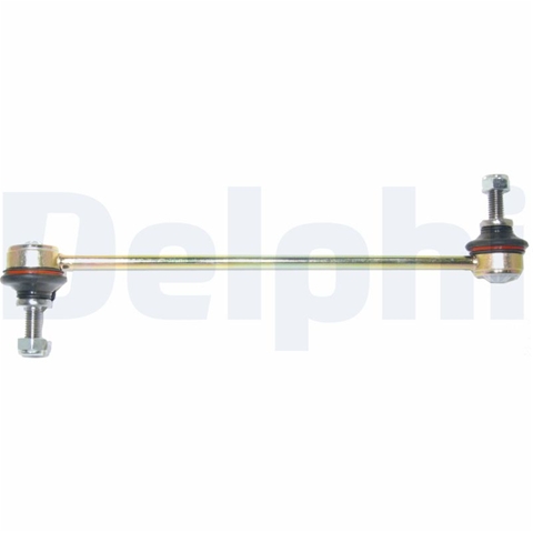 BRAT/BIELETA SUSPENSIE, STABILIZATOR