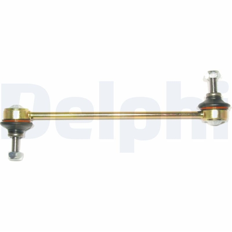 Imagine pentru produsul „BRAT/BIELETA SUSPENSIE, STABILIZATOR"
