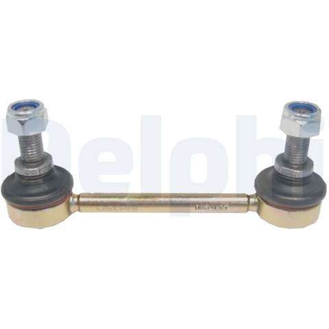 BRAT/BIELETA SUSPENSIE, STABILIZATOR