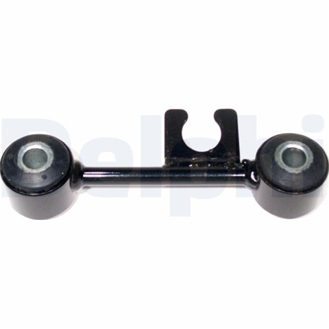 BRAT/BIELETA SUSPENSIE, STABILIZATOR