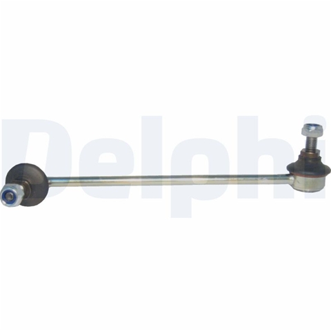BRAT/BIELETA SUSPENSIE, STABILIZATOR