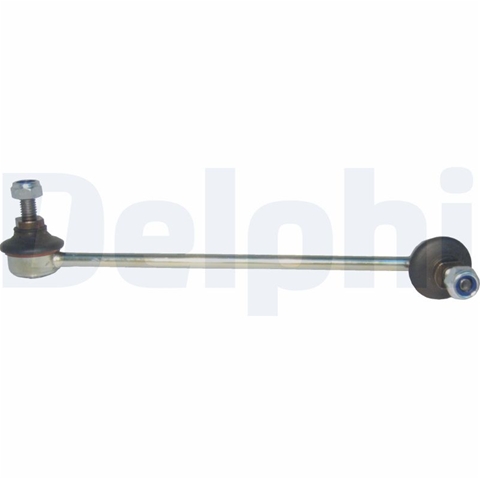 Imagine pentru produsul „BRAT/BIELETA SUSPENSIE, STABILIZATOR"
