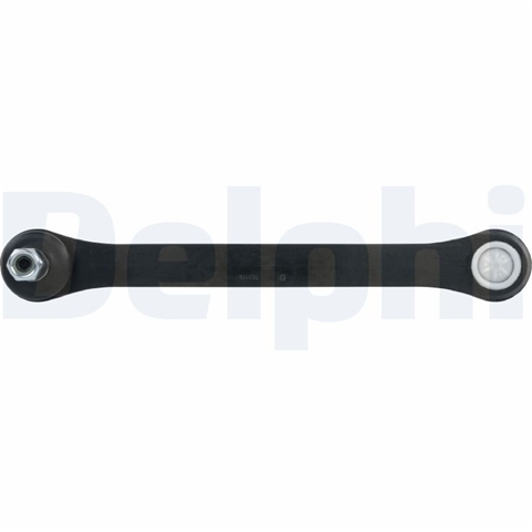 BRAT/BIELETA SUSPENSIE, STABILIZATOR