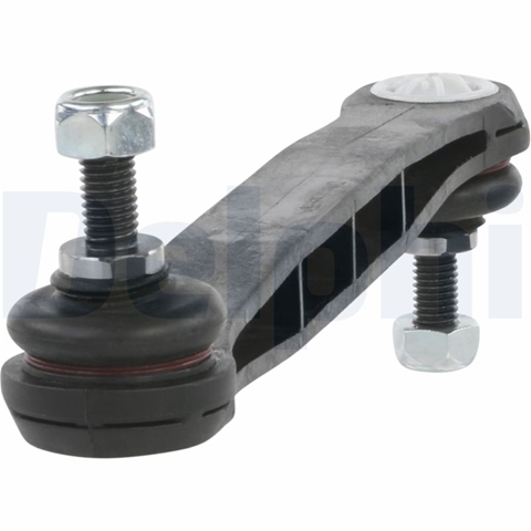 BRAT/BIELETA SUSPENSIE, STABILIZATOR