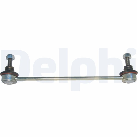 Imagine pentru produsul „BRAT/BIELETA SUSPENSIE, STABILIZATOR"