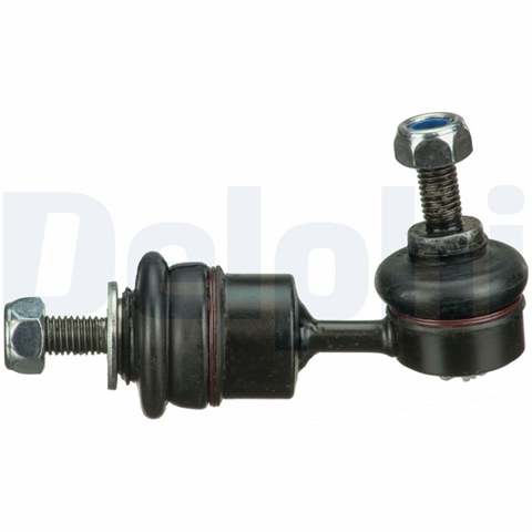 Imagine pentru produsul „BRAT/BIELETA SUSPENSIE, STABILIZATOR"