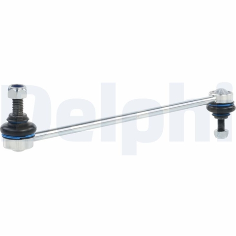 BRAT/BIELETA SUSPENSIE, STABILIZATOR