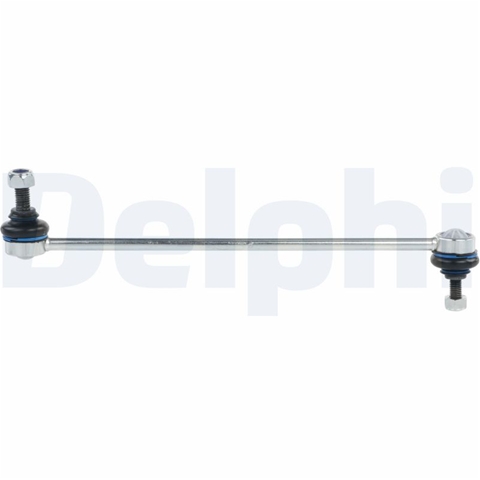 BRAT/BIELETA SUSPENSIE, STABILIZATOR