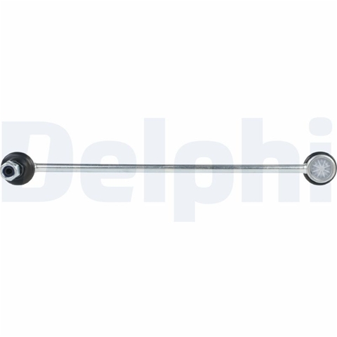 BRAT/BIELETA SUSPENSIE, STABILIZATOR