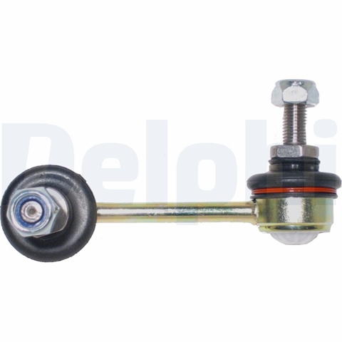 BRAT/BIELETA SUSPENSIE, STABILIZATOR