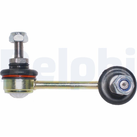BRAT/BIELETA SUSPENSIE, STABILIZATOR