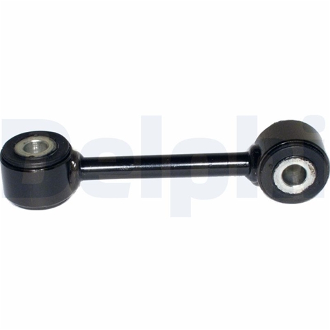 BRAT/BIELETA SUSPENSIE, STABILIZATOR