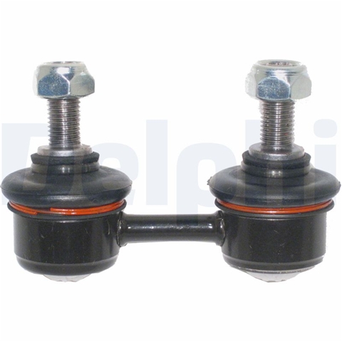 BRAT/BIELETA SUSPENSIE, STABILIZATOR