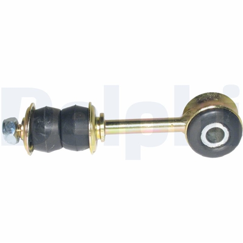 Imagine pentru produsul „BRAT/BIELETA SUSPENSIE, STABILIZATOR"
