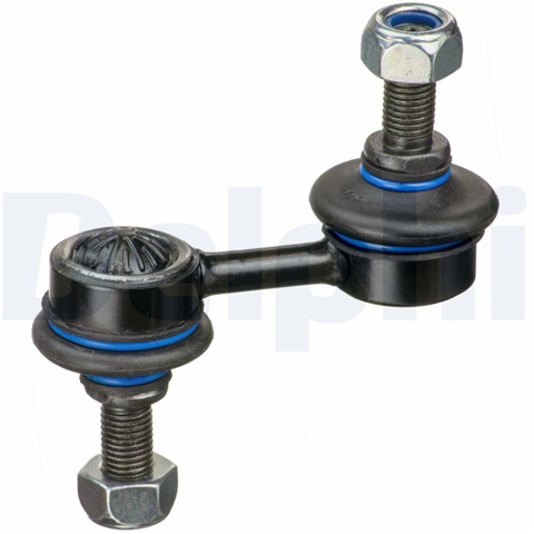 Imagine pentru produsul „BRAT/BIELETA SUSPENSIE, STABILIZATOR"