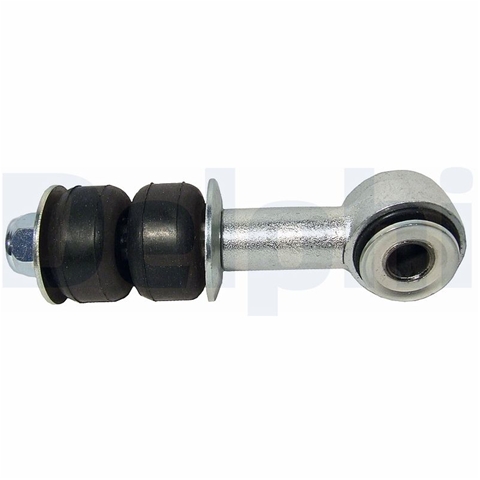Imagine pentru produsul „BRAT/BIELETA SUSPENSIE, STABILIZATOR"