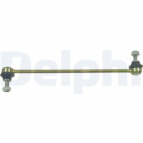 BRAT/BIELETA SUSPENSIE, STABILIZATOR