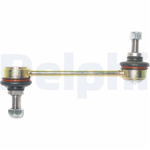 Imagine pentru produsul „BRAT/BIELETA SUSPENSIE, STABILIZATOR"