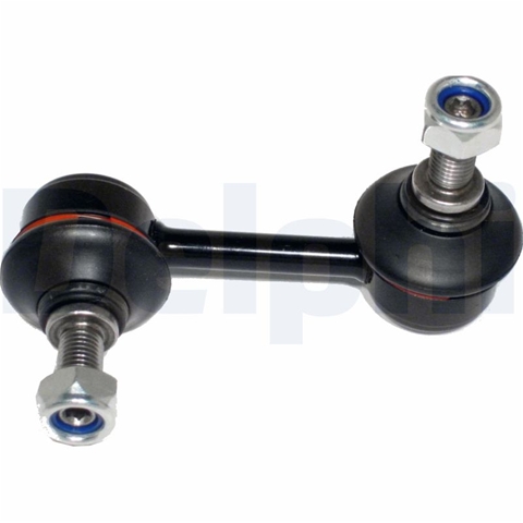 BRAT/BIELETA SUSPENSIE, STABILIZATOR