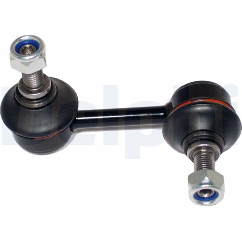 BRAT/BIELETA SUSPENSIE, STABILIZATOR