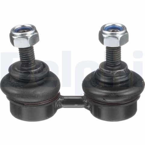 BRAT/BIELETA SUSPENSIE, STABILIZATOR