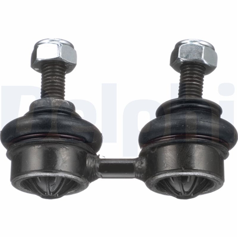 BRAT/BIELETA SUSPENSIE, STABILIZATOR