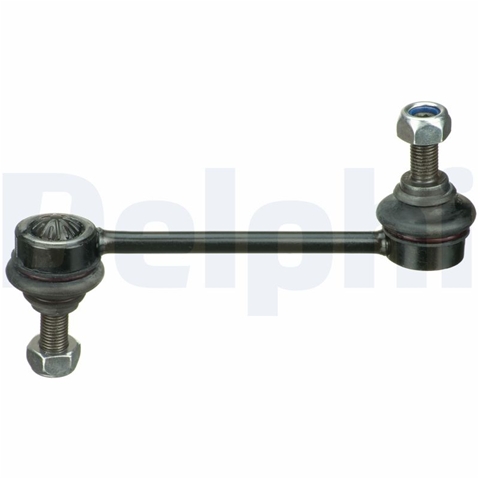 Imagine pentru produsul „BRAT/BIELETA SUSPENSIE, STABILIZATOR"