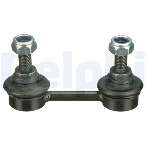 BRAT/BIELETA SUSPENSIE, STABILIZATOR