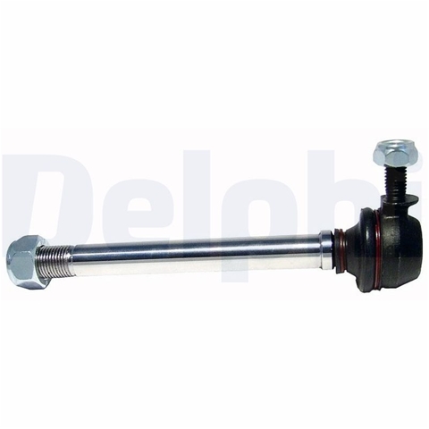BRAT/BIELETA SUSPENSIE, STABILIZATOR