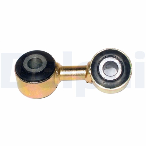BRAT/BIELETA SUSPENSIE, STABILIZATOR