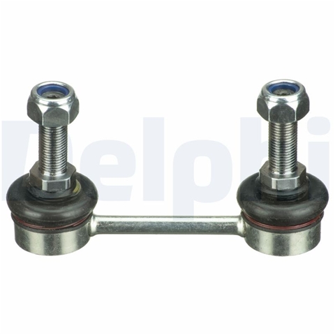 BRAT/BIELETA SUSPENSIE, STABILIZATOR