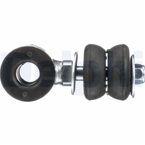 BRAT/BIELETA SUSPENSIE, STABILIZATOR