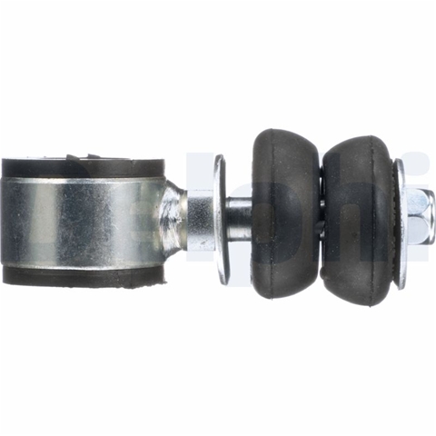 BRAT/BIELETA SUSPENSIE, STABILIZATOR