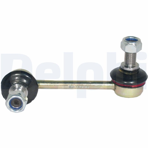 BRAT/BIELETA SUSPENSIE, STABILIZATOR