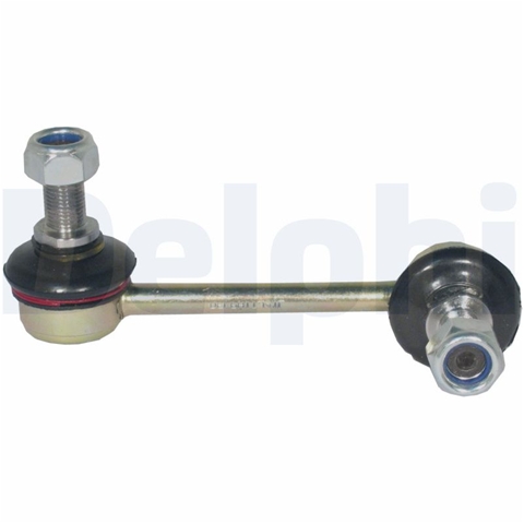 BRAT/BIELETA SUSPENSIE, STABILIZATOR