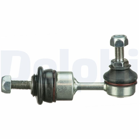 Imagine pentru produsul „BRAT/BIELETA SUSPENSIE, STABILIZATOR"