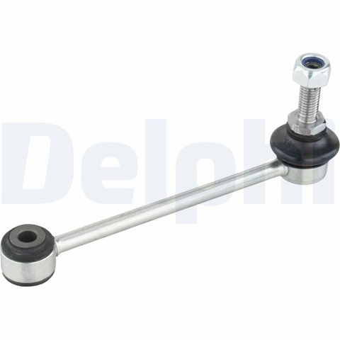 BRAT/BIELETA SUSPENSIE, STABILIZATOR