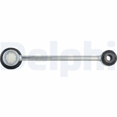 BRAT/BIELETA SUSPENSIE, STABILIZATOR