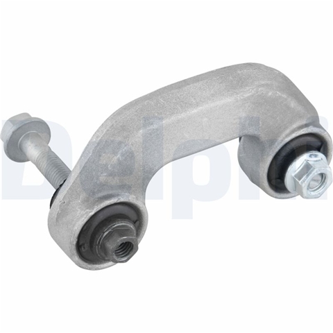 BRAT/BIELETA SUSPENSIE, STABILIZATOR