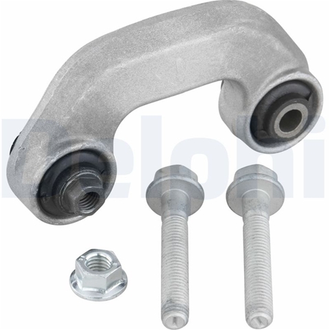 BRAT/BIELETA SUSPENSIE, STABILIZATOR