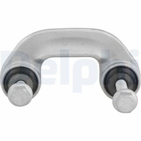 BRAT/BIELETA SUSPENSIE, STABILIZATOR